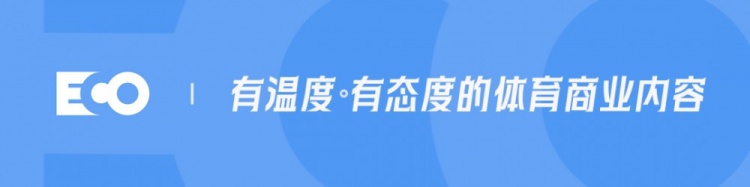 在美国校队打杂,也能签下10万美元代言?